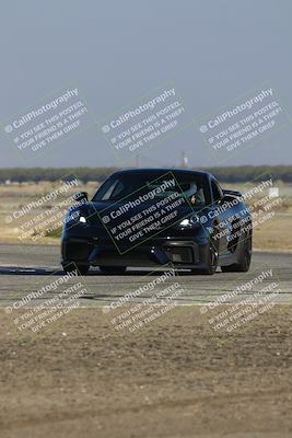 media/Oct-18-2025-Speed Ventures (Sat) [[8b3b7cf525]]/Purple/Session 1 (Sweeper)/